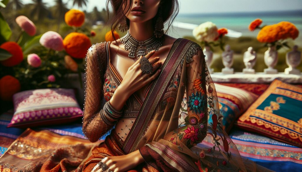 découvrez comment allier avec élégance motifs modernes et traditionnels sur un sedari. nos conseils pratiques et inspirations artistiques vous aideront à créer une pièce unique qui reflète votre style tout en honorant les racines culturelles. transformez votre sedari en un véritable chef-d'œuvre de décoration.
