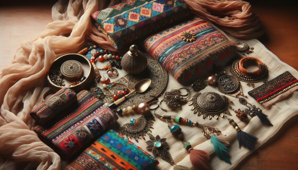 découvrez les accessoires incontournables pour sublimer votre sedari. apprenez à choisir les pièces qui apporteront style et élégance à votre tenue, tout en respectant les traditions et en mettant en valeur cet habit emblématique.