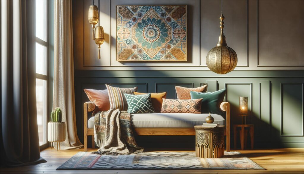 découvrez les meilleures couleurs pour un sedari qui s'harmonisent parfaitement avec votre intérieur. transformez votre espace avec des choix de teintes adaptés à votre style et à l'ambiance de votre maison.