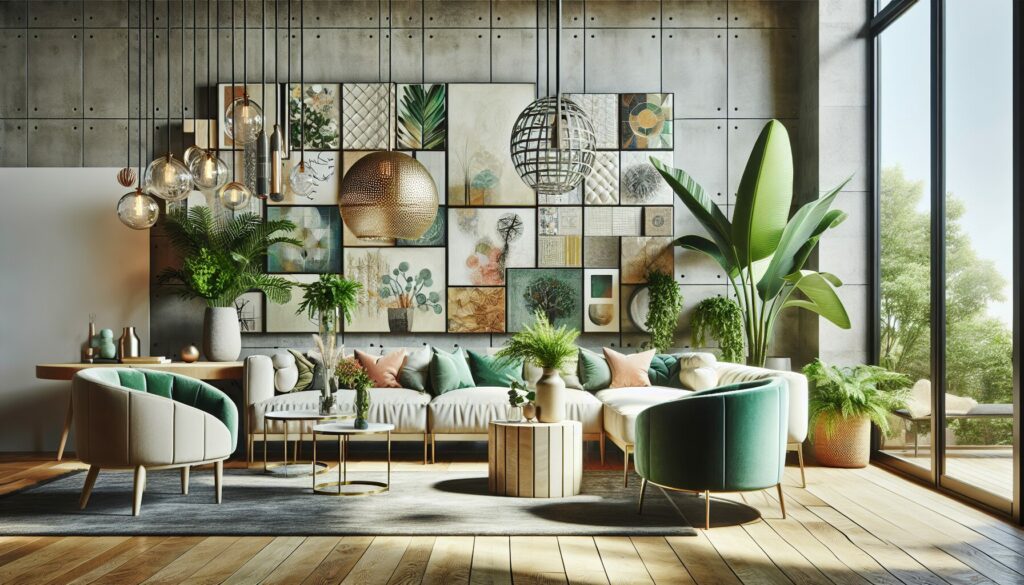découvrez les tendances actuelles en matière de design pour les sedaris. explorez les styles innovants, les choix de couleurs et les matériaux qui transforment ces créations en véritables œuvres d'art, reflétant l'élégance et la modernité.