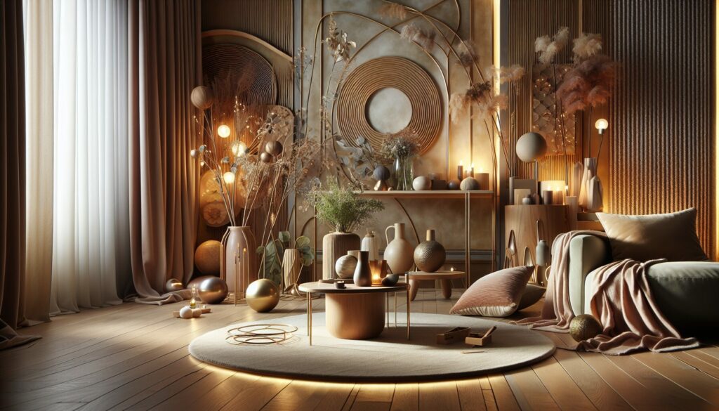 découvrez les dernières tendances de design qui révolutionnent l'univers des sedaris. apprenez comment allier style et fonctionnalité pour créer des espaces inspirants, tout en suivant les innovations du moment.