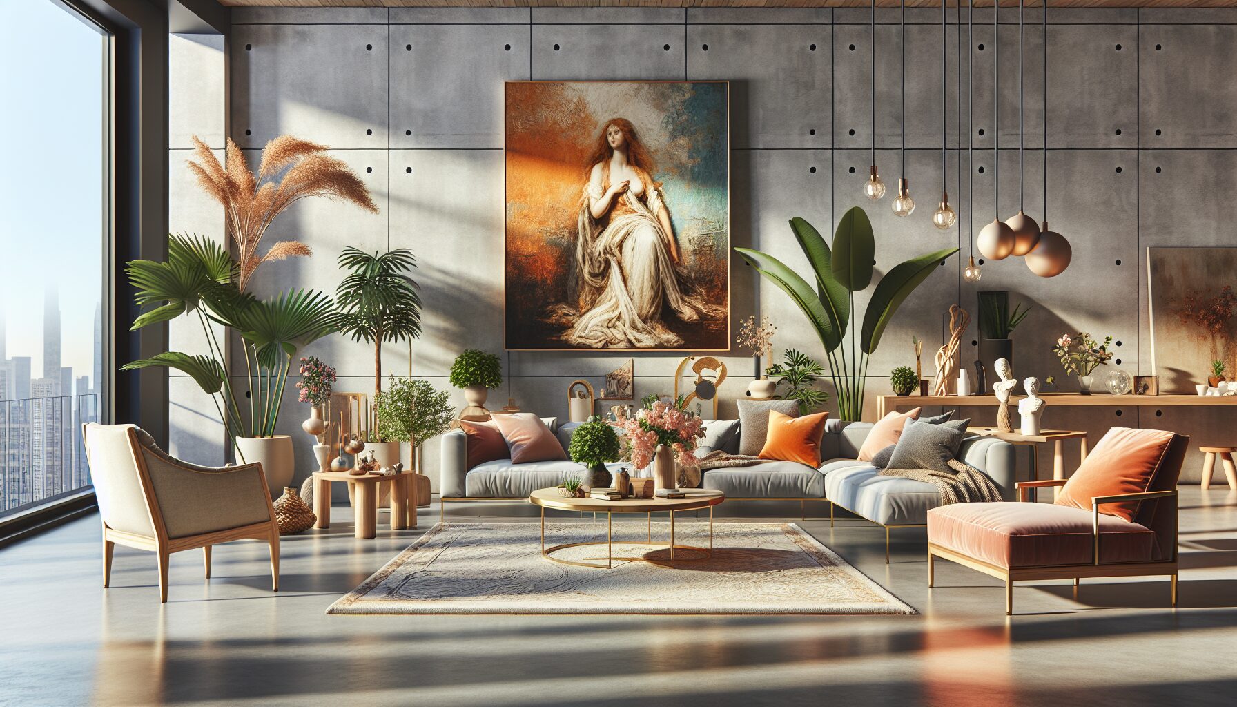 découvrez les dernières tendances en matière de design pour les sedaris, alliant style contemporain et fonctionnalité. inspirez-vous des innovations et des inspirations qui redéfinissent l'esthétique moderne dans cet article captivant.